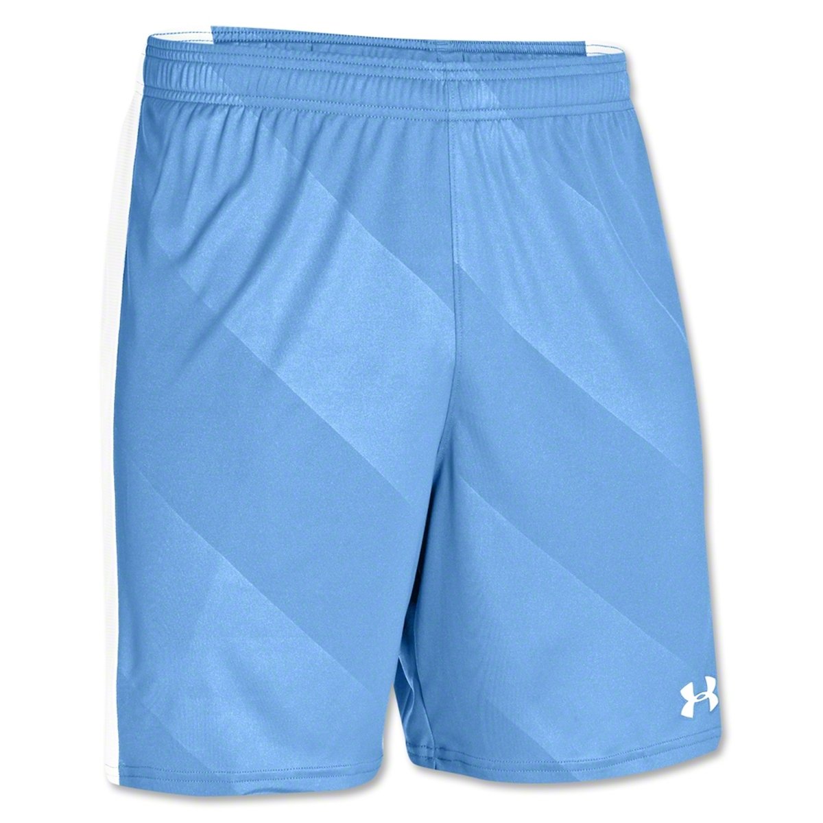 Under armour fixture shorts Clearance