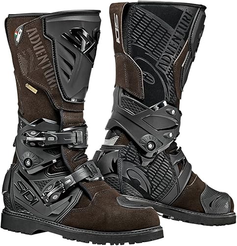 gore tex boots amazon