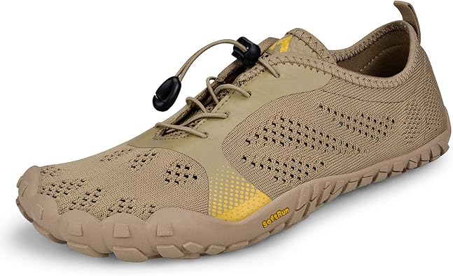 amazon mens walking shoes