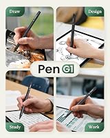 Metapen USI 2.0 G1 Stylus Pen for Fire Max 11 13th Gen Fire HD 10 view 7