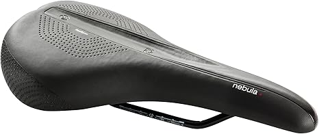 bontrager nebula plus