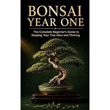 ginkgo bonsai überwintern Bonsai-Anzuchtset Ginkgo – Glücksbaum Starter-Set für Anfänger – Wurzelbox main image 0
