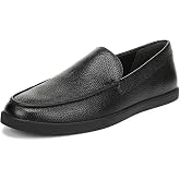Vince Men's Sonoma Loafers