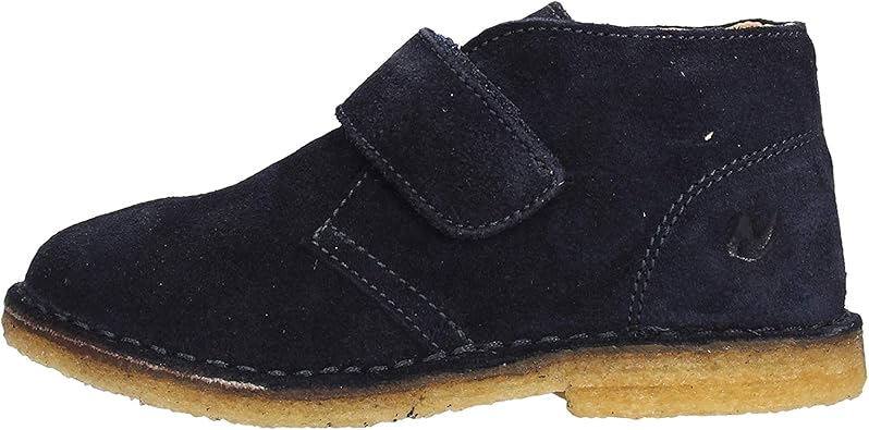 naturino chukka boot