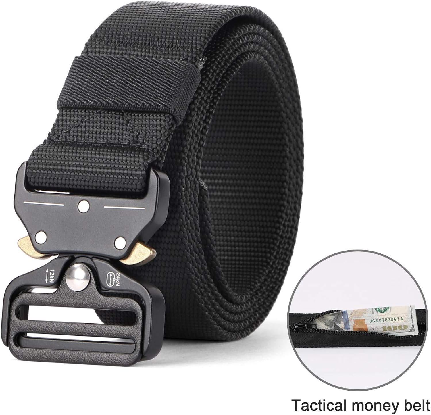 white walkers ultra boost