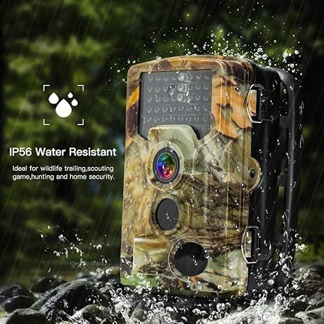 Detectores De Metales,16 Millones De Píxeles De Alta ...