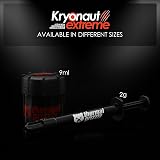 Thermal Grizzly Kryonaut Extreme 2g High Performance Thermal Paste view 4