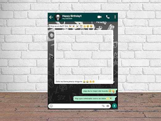 regalos de cumpleaños amazon