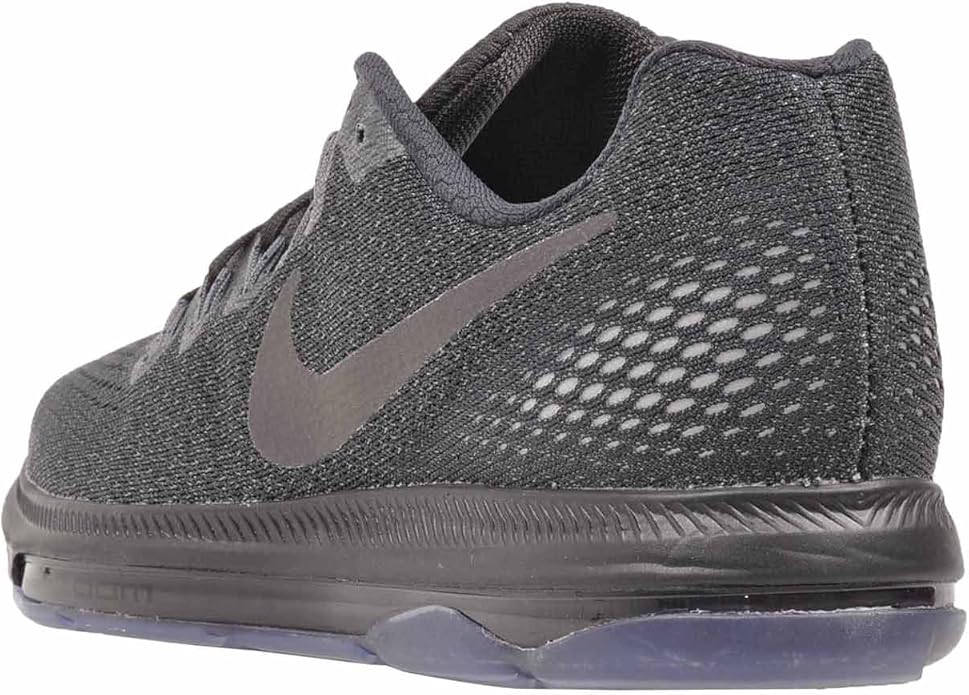 nike all out low women's