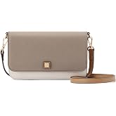 Nine West Khora Phone Wallet Crossbody