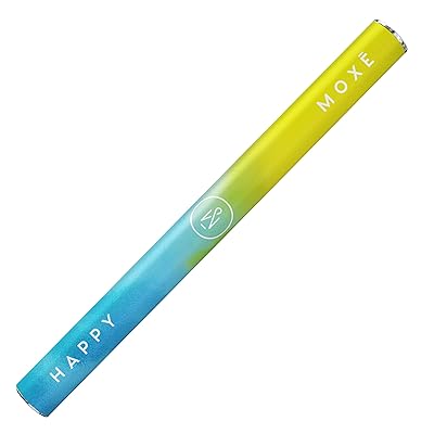 MOX Happy | Essential Oil Pen | Aromatherapy UK | Ubuy MOX Happy | Essential Oil Pen | Aromatherapy UK | Ubuy
