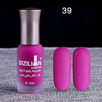 Moretime Produits Pour Les Ongles Pour Les Ongles Vernis à