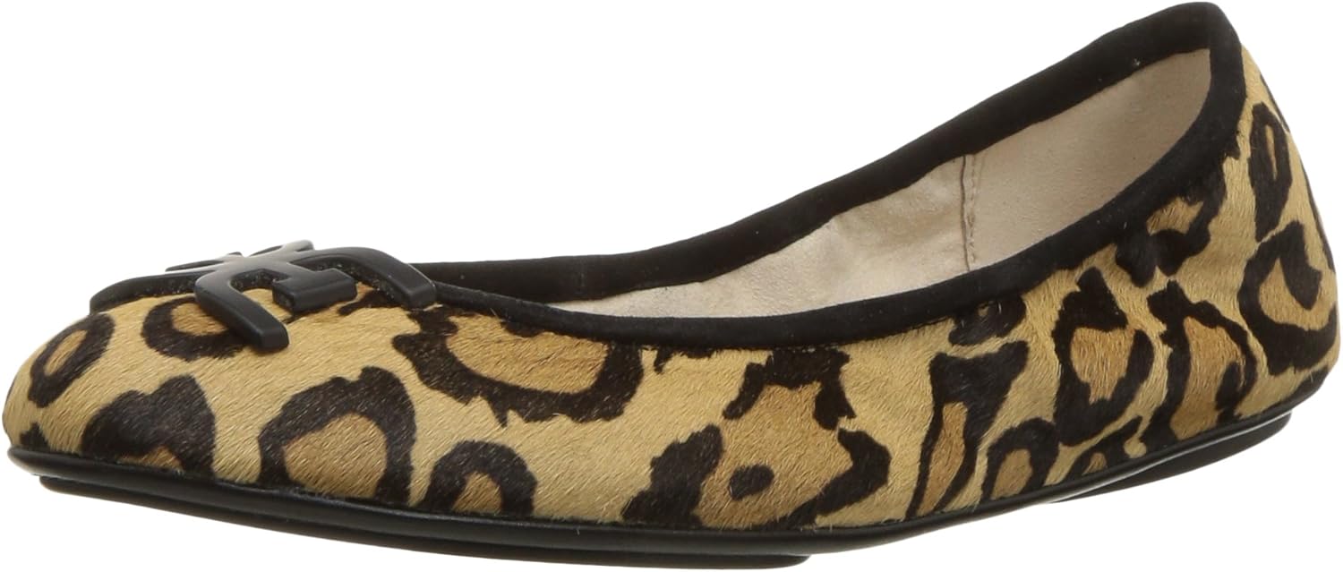 sam edelman florence ballet flat