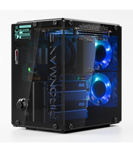 Amazon.com: Western Digital HGST Deskstar HDN724040ALE640 4TB