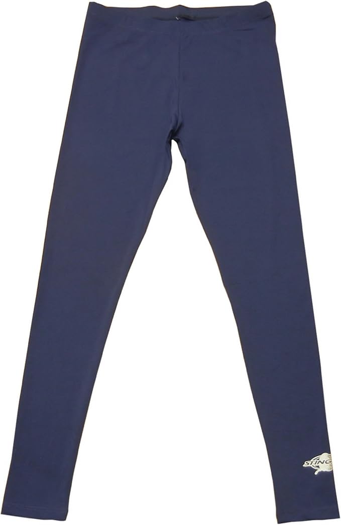 swimming pants plus size