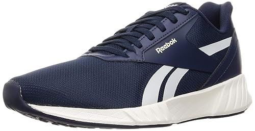 reebok running lite