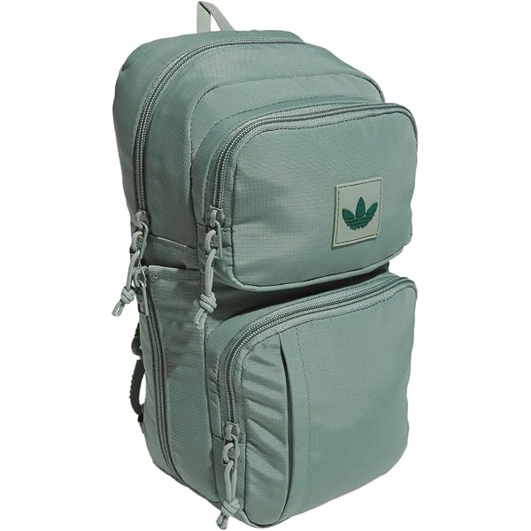Amazon.com | Prime Sling - Single Strap Crossbody Backpack | Casual Daypacks Amazon.com | Prime Sling - Single Strap Crossbody Backpack | Casual Daypacks