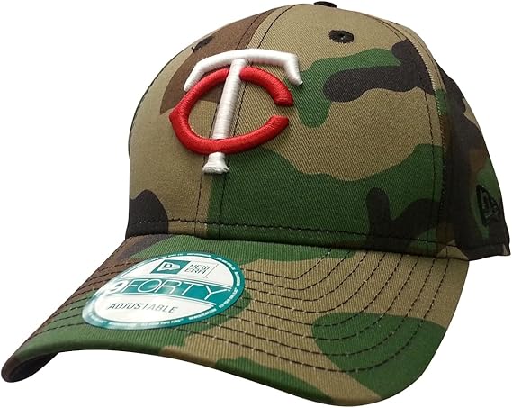 water ski palm protectors