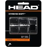 HEAD Xtreme Soft Overgrip