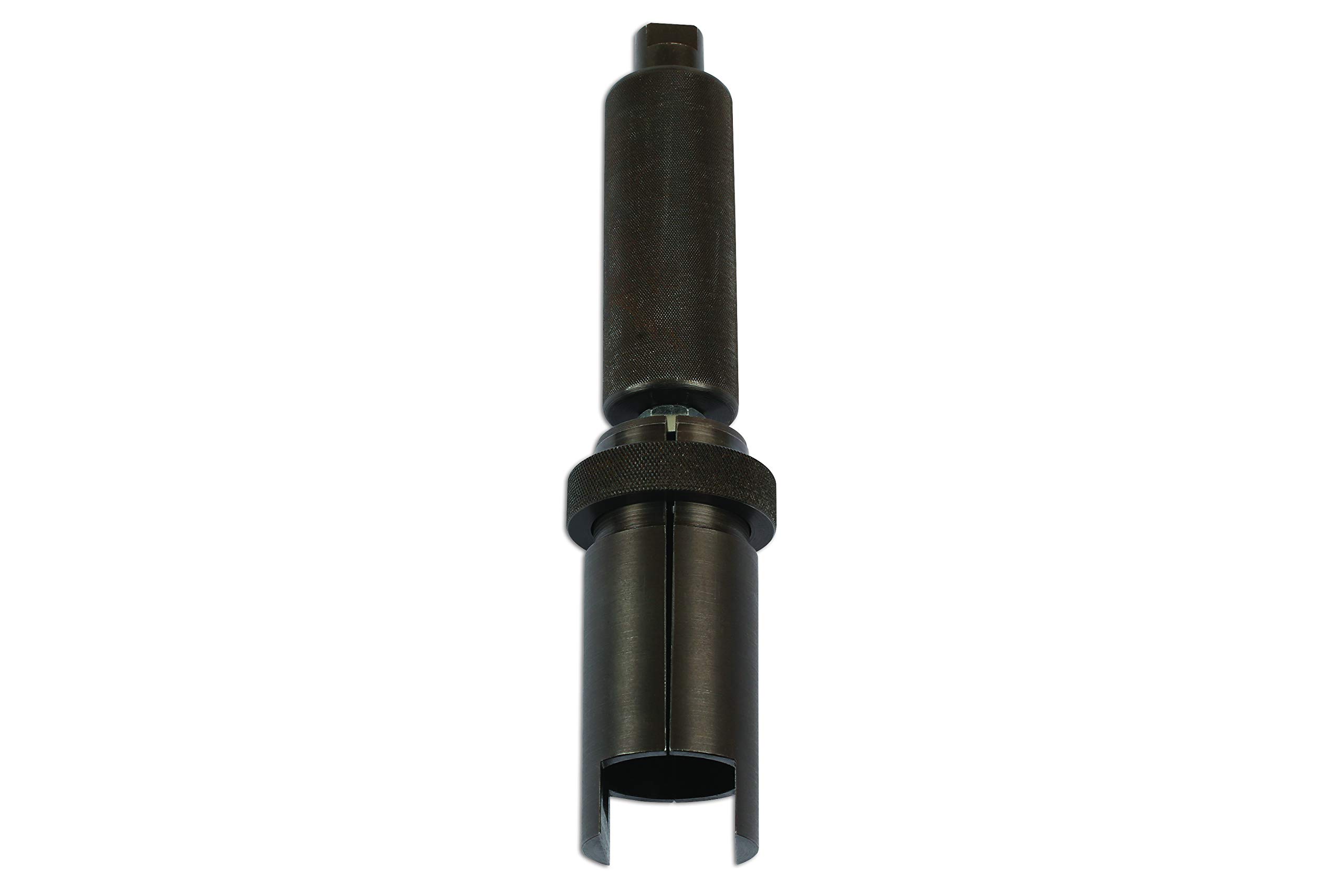 Laser 7166 Diesel Injector Removal Tool - for JLR