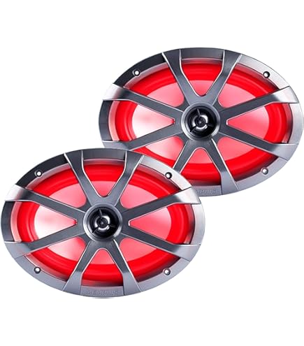 The Moscopeboys - Machinery 12インチ The Moscopeboys - Machinery 12インチ The Moscopeboys - Machinery