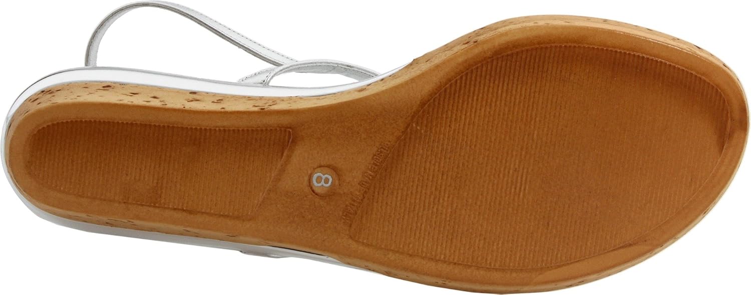 onex women's cabo thong sandal