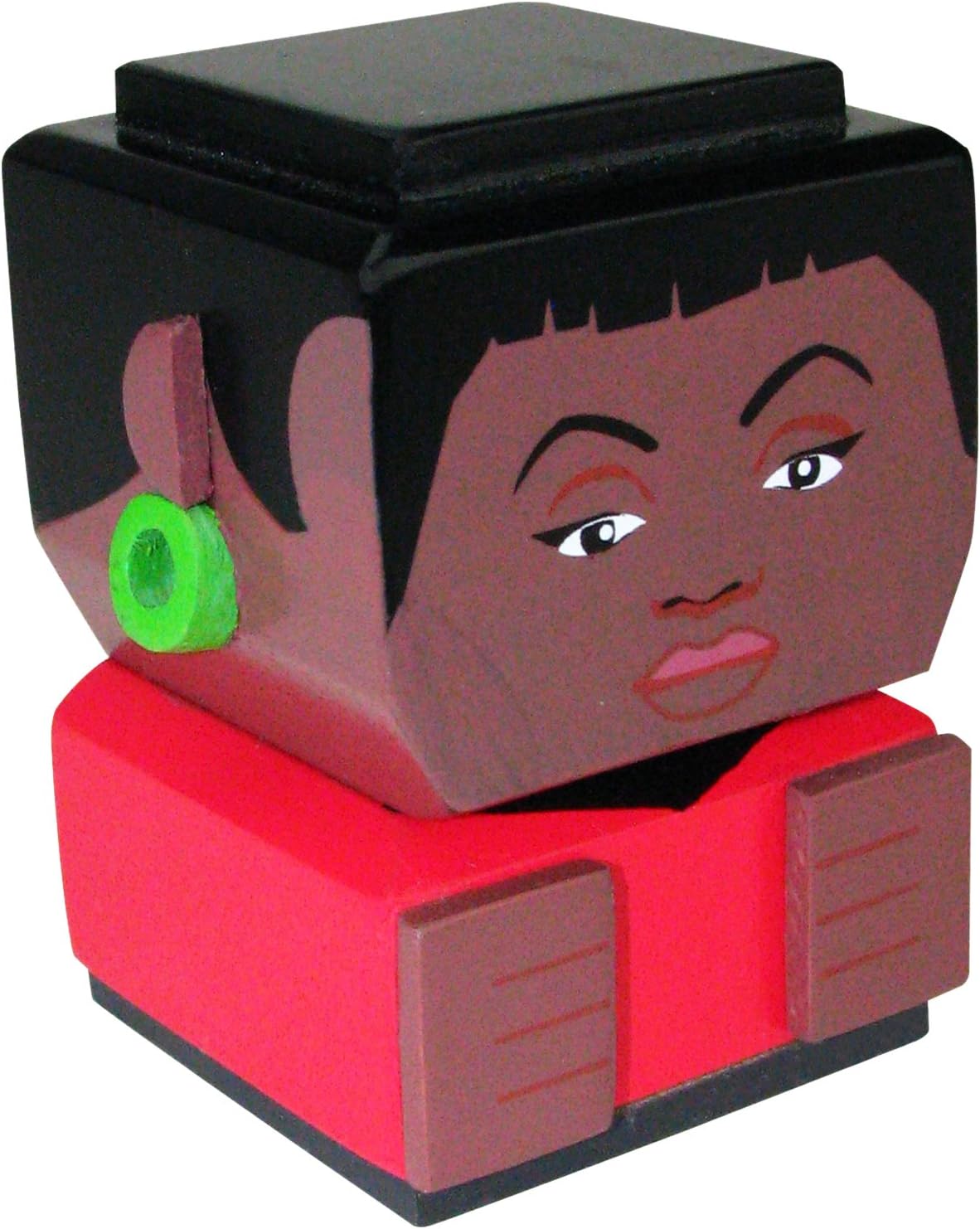 Best star trek desk accessories