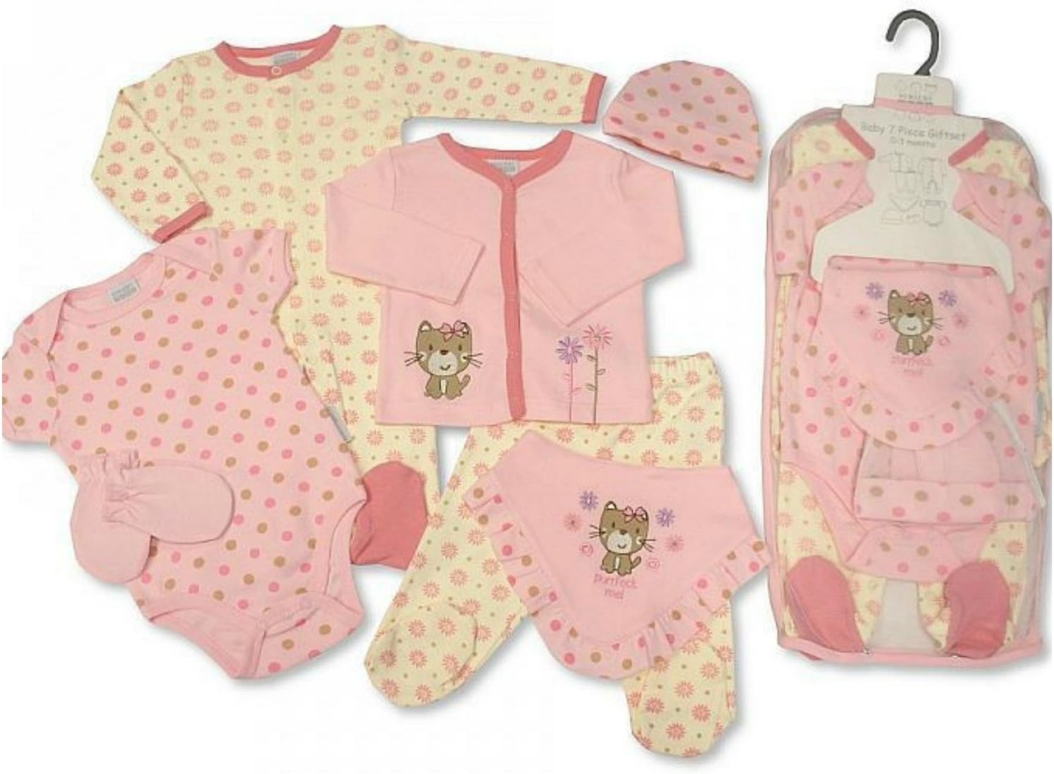 best bath soap for kids