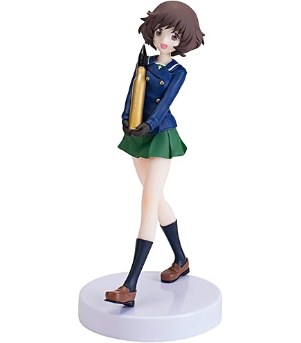 YUKARI Yuzuki Yukari | CeVIO & VoiSona Wiki | Fandom