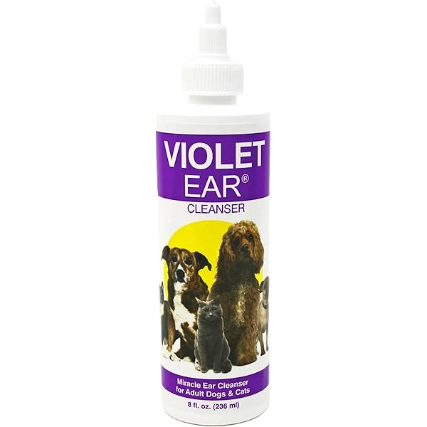 easotic ear drops 10ml