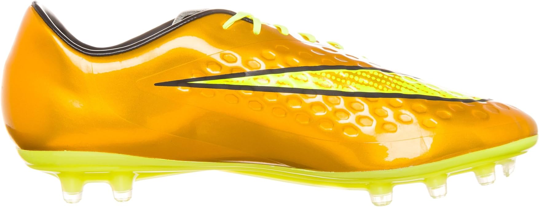 hypervenom phatal 2 fg gold