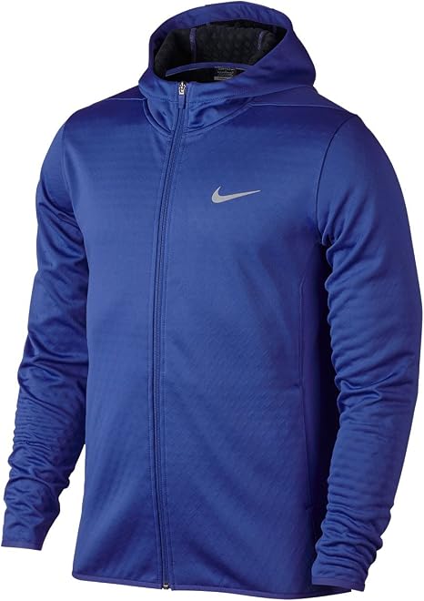 golf hoodie nike