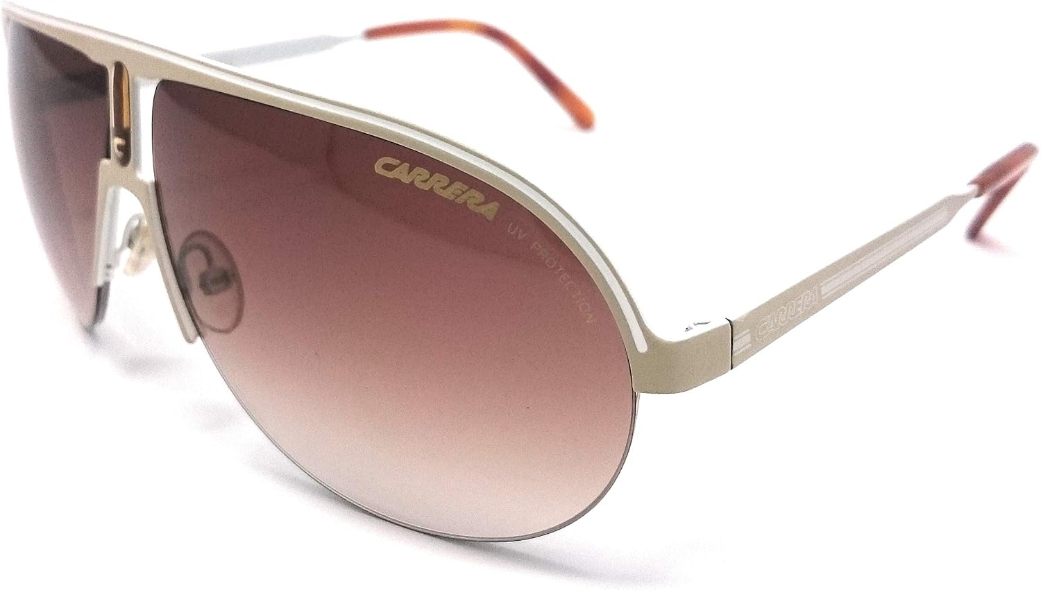 رمز يطوى الزبون occhiali carrera lenti polarizzate amazon -  levincosmetology.com