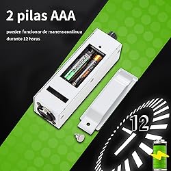 P2 Portable in Ear Monitor Amplifier, Headphone Amp