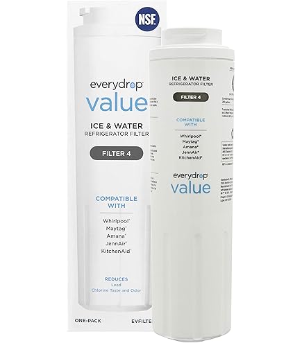 8-Quart Digital Air Fryer