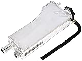 Mishimoto MMRT-E36-92E Expansion Tank Compatible