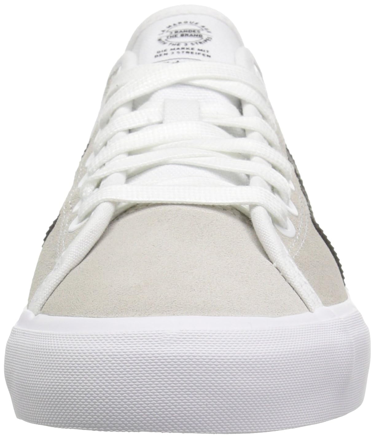 adidas men's matchcourt rx