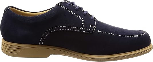 Amazon アシックスウォーキング 軽量クッションレザースニーカー 3e Uモカ ラウンド メンズ 1211a017 Asics Walking アシックスウォーキング レースアップシューズ