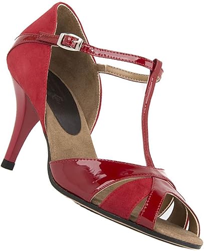 line dancing shoes amazon