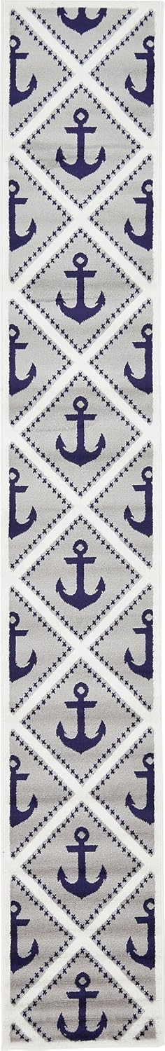 Best the shining hallway carpet