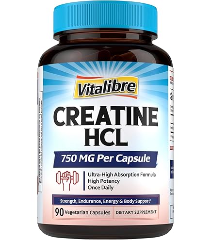 Amazon.com: Amazing Formulas HMB (Beta-Hydroxy Beta-Methylbutyrate