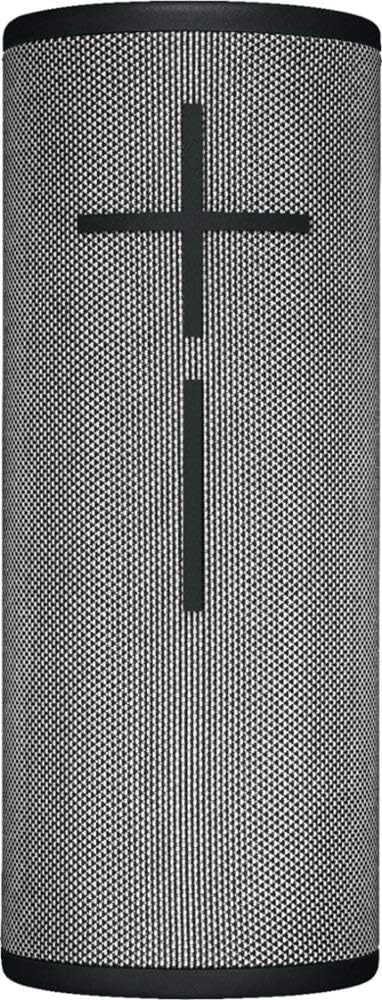 portable ultimate ears boom 3