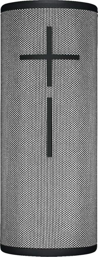 ultimate ears boom 3 amazon