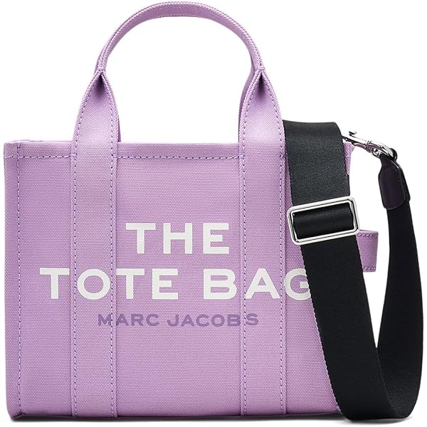 MARC JACOBS THE TOTE BAG 花柄 Marc Jacobs The Wild Daisy Medium Tote Bag | Saks Fifth Avenue