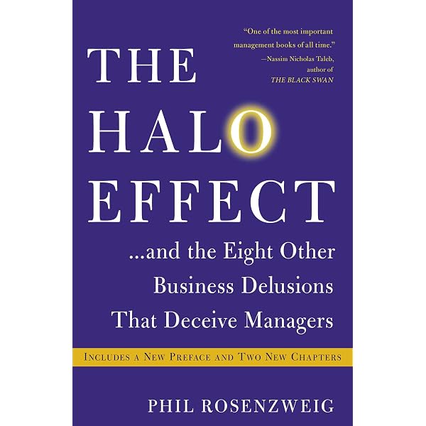 Amazon.com: Left Brain, Right Stuff: How Leaders Make Winning