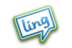 iLingQ Language Learning