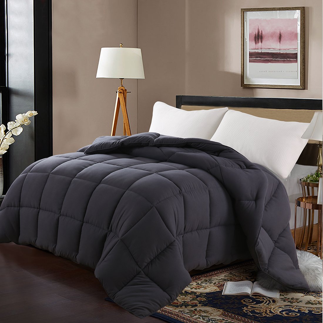 Best Lighting Deals Of Day Bedding
