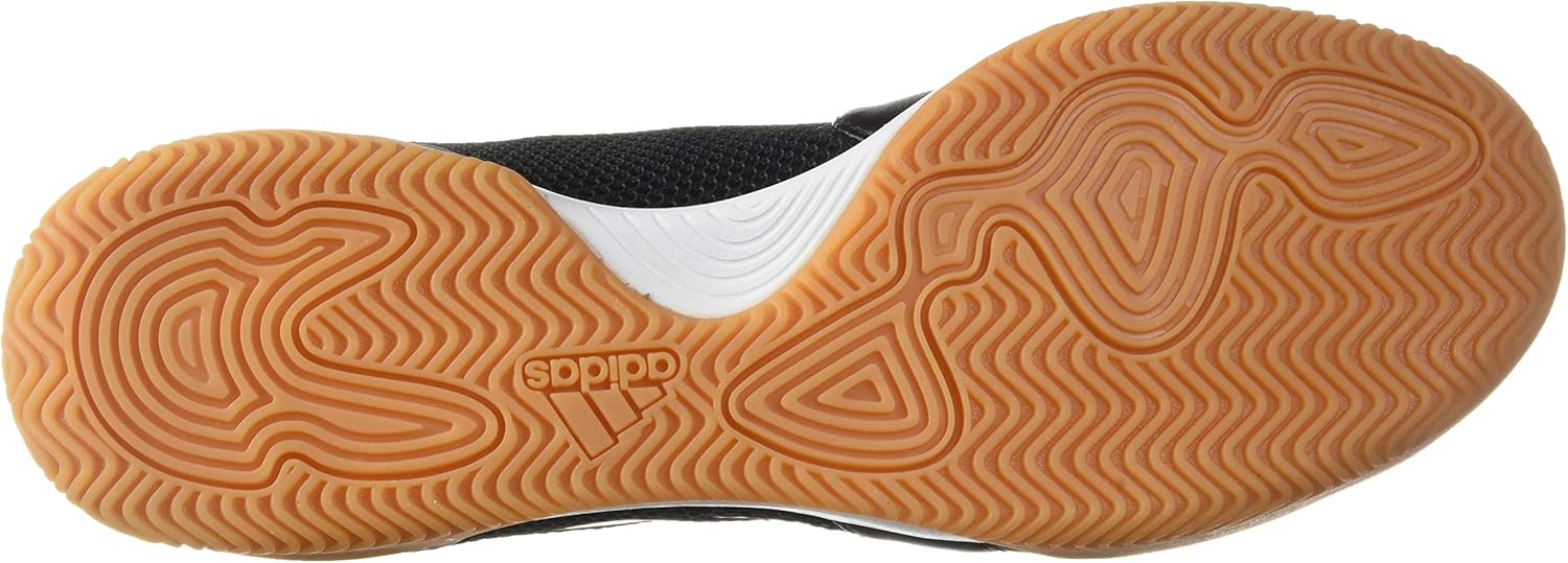 copa 19.3 indoor sala