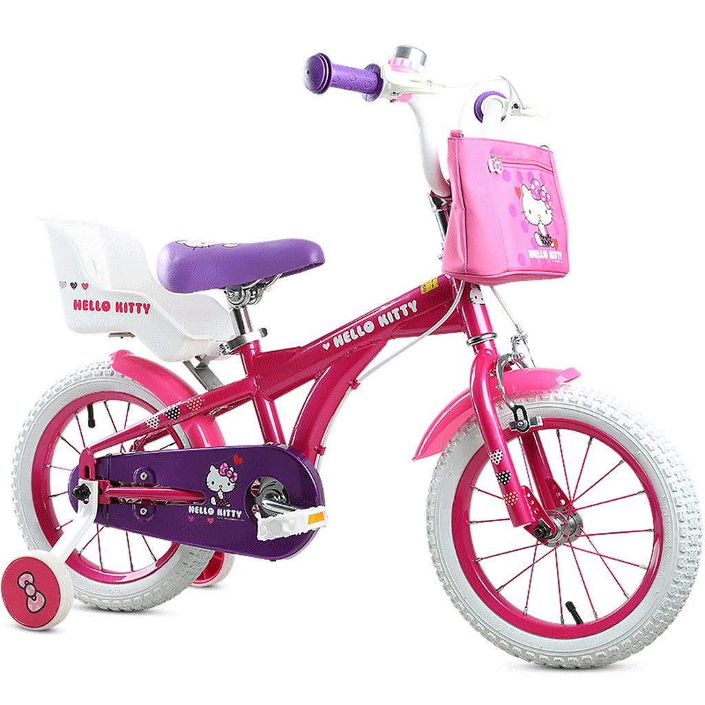 детский велосипед принцесса. велосипед royal baby freestyle 16. женская детская велосипед. велосипед 16" стелс  wind  16" (розовый). велосипед stark tanuki.