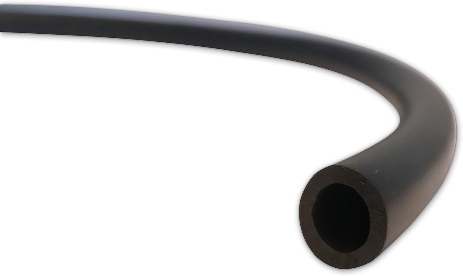 MRPipe 1/2″ Boat motor fuel line 8mm ID 12mm OD 1M 3FT BigaMart